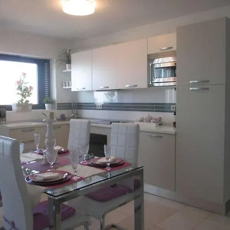 Linda Mar Comfortable Ferienhaus Costa Calma